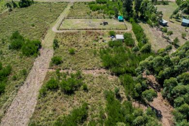 Venta  Maldonado Barra de Portezuelo