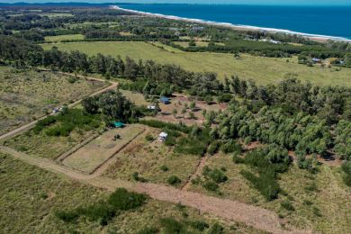 Venta  Maldonado Barra de Portezuelo