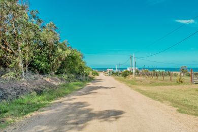 Venta  Maldonado Barra de Portezuelo