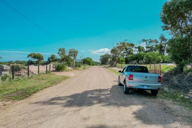 Venta  Maldonado Barra de Portezuelo