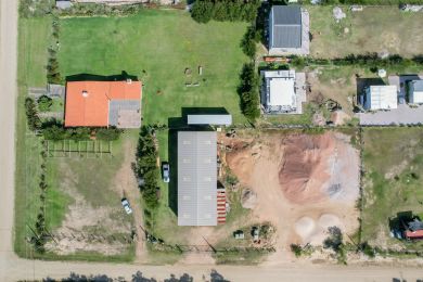 Venta  Maldonado Barra de Portezuelo