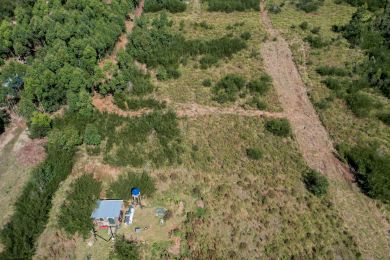 Venta  Maldonado Barra de Portezuelo