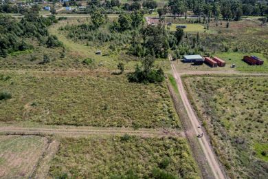 Venta  Maldonado Barra de Portezuelo