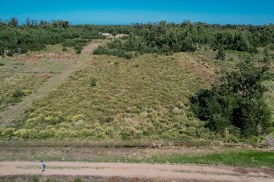 Venta  Maldonado Barra de Portezuelo