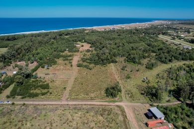 Venta  Maldonado Barra de Portezuelo