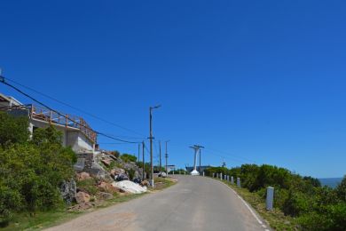 Venda  Maldonado Piripolis