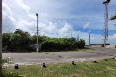 Venta  Maldonado Piripolis