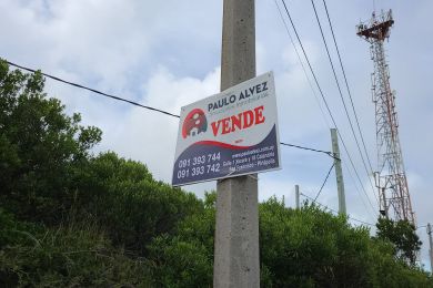Venta  Maldonado Piripolis