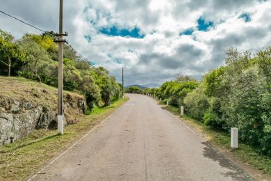 Venta  Maldonado Cerro San Antonio