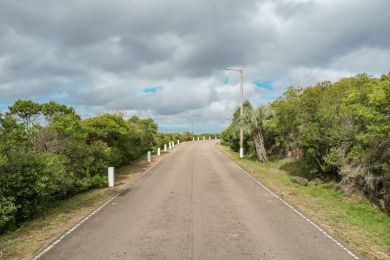 Venta  Maldonado Cerro San Antonio