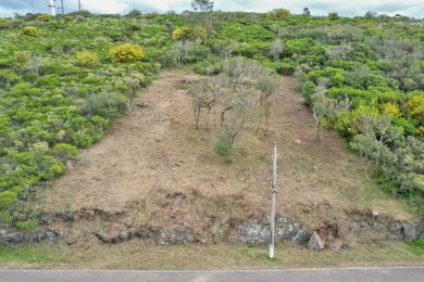 Venta  Maldonado Cerro San Antonio