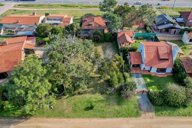 Venta  Maldonado Playa Hermosa