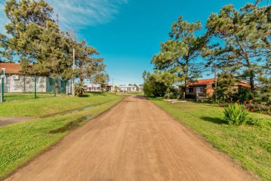 Venta  Maldonado Playa Hermosa