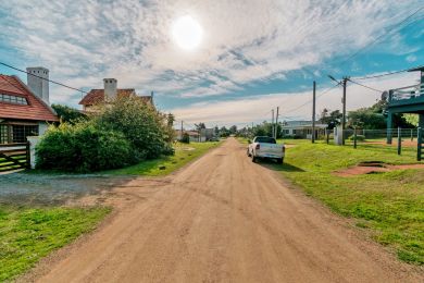 Venta  Maldonado Playa Hermosa