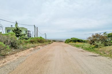Venta  Maldonado Punta Colorada