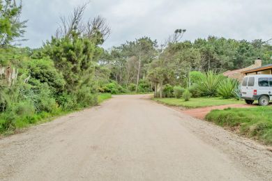 Venta  Maldonado Punta Colorada