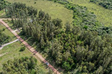 Venta  Maldonado Punta Colorada