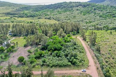 Venta  Maldonado Punta Colorada