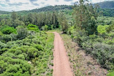 Venta  Maldonado Punta Colorada