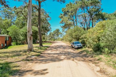 Venta  Maldonado Punta Colorada