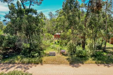 Venta  Maldonado Punta Colorada