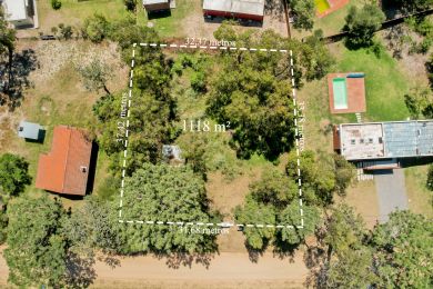 Venta  Maldonado Punta Colorada