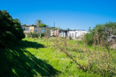Venta  Maldonado Punta Fra