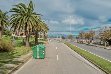 Venta  Maldonado Punta Fra