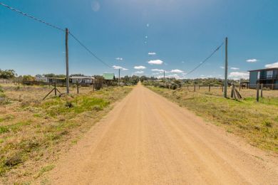 Venta  Maldonado Punta Negra