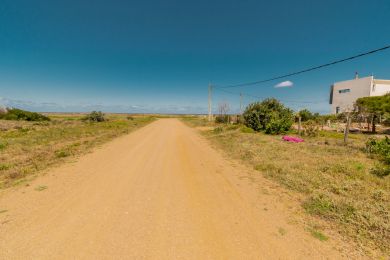 Venda  Maldonado Punta Negra