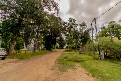 Venta  Maldonado Punta Negra