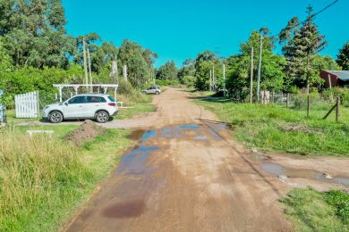 Venta  Maldonado Punta Negra