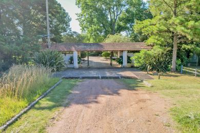 Venta  Maldonado Punta Negra