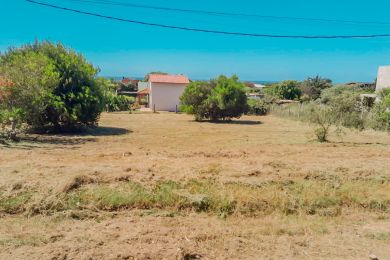Venta  Maldonado Punta Negra