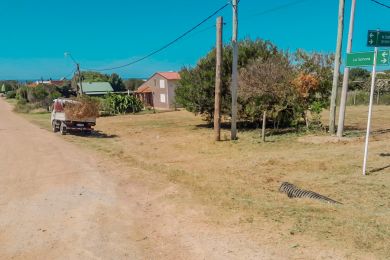 Venta  Maldonado Punta Negra