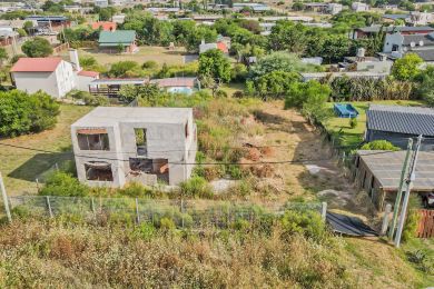Venta  Maldonado Punta Negra