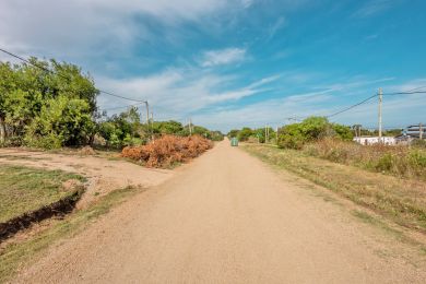 Venta  Maldonado Punta Negra