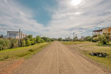 Venta  Maldonado Punta Negra