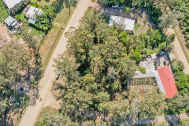 Venta  Maldonado Punta Negra