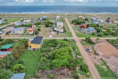 Venta  Maldonado Punta Negra