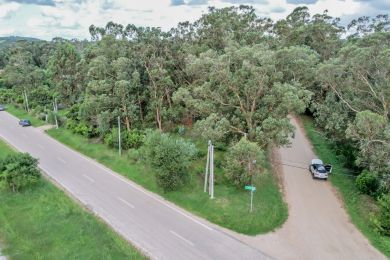 Venta  Maldonado Punta Negra