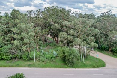 Venta  Maldonado Punta Negra