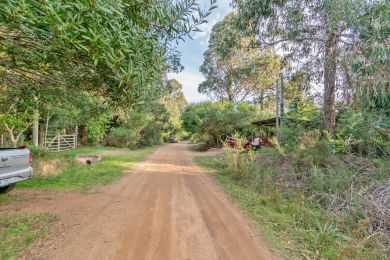 Venta  Maldonado Punta Negra