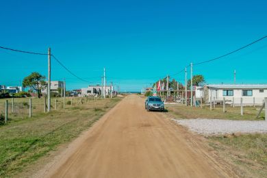 Venta  Maldonado Punta Negra