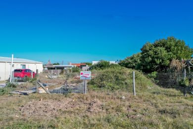 Venta  Maldonado Punta Negra