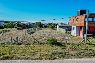 Venta  Maldonado Punta Negra