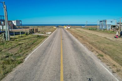 Venta  Maldonado Punta Negra