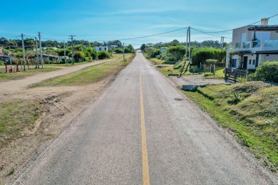 Venta  Maldonado Punta Negra