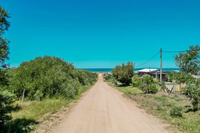 Venta  Maldonado Punta Negra
