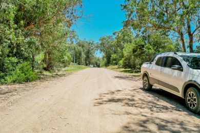 Venta  Maldonado Punta Negra